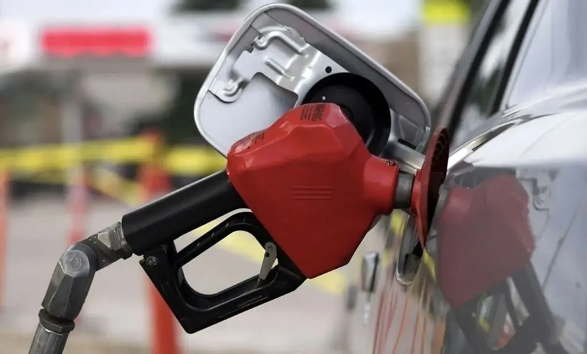 اجبار پاکستان به افزایش حدود ۲۰ درصدی قیمت سوخت