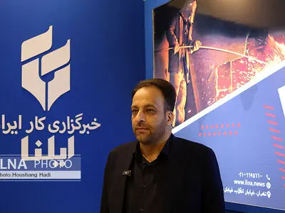 ویدیو/ افزایش جهشی عملیات‌های حفاری زیرمجموعه غدیر طی سه سال