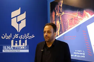 ویدیو/ افزایش جهشی عملیات‌های حفاری زیرمجموعه غدیر طی سه سال