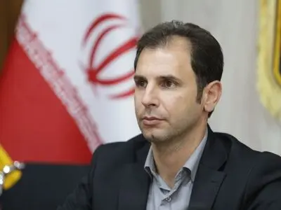خیابانی در بندرانزلی به نام «غفور جهانی» نامگذاری شد