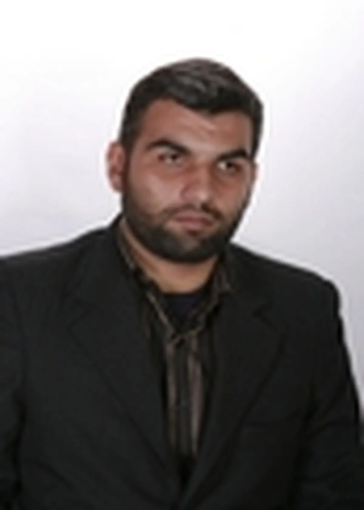 اگر اصلاح قانون کار در جهت حمایت از کارگر نباشد جلوی آن خواهیم ایستاد