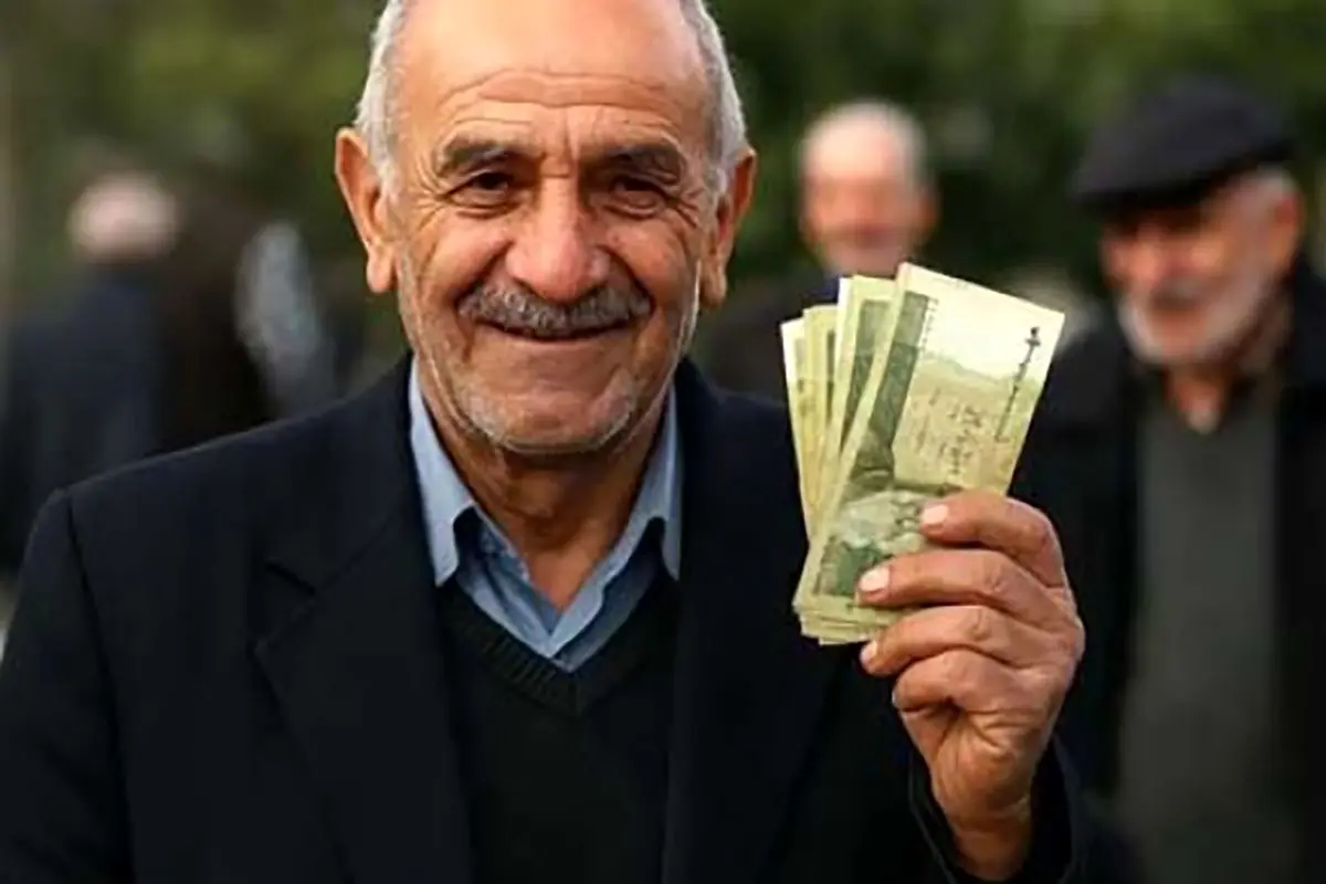 معوقه رتبه‌بندی فرهنگیان بازنشسته بالاخره واریز شد