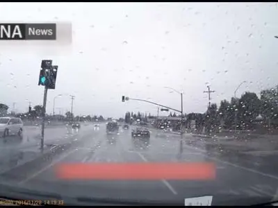 آخرین وضعیت جوی ترافیکی کشور؛ بارش‌ها در ۱۴ استان

