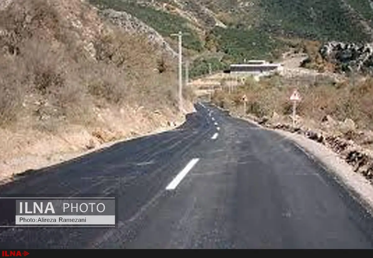 بزرگترین پروژه راه روستایی کشور در هرمزگان کلید می‌خورد/احداث 1000 کیلومتر راه روستایی