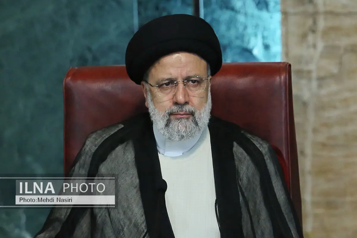 ماده واحده انتخاب دبیر شورای توسعه فرهنگ قرآنی ابلاغ شد