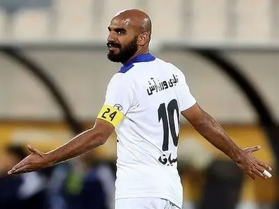عجیب ولی واقعی: اتهام کلاه‌برداری به ستاره سابق فوتبال 