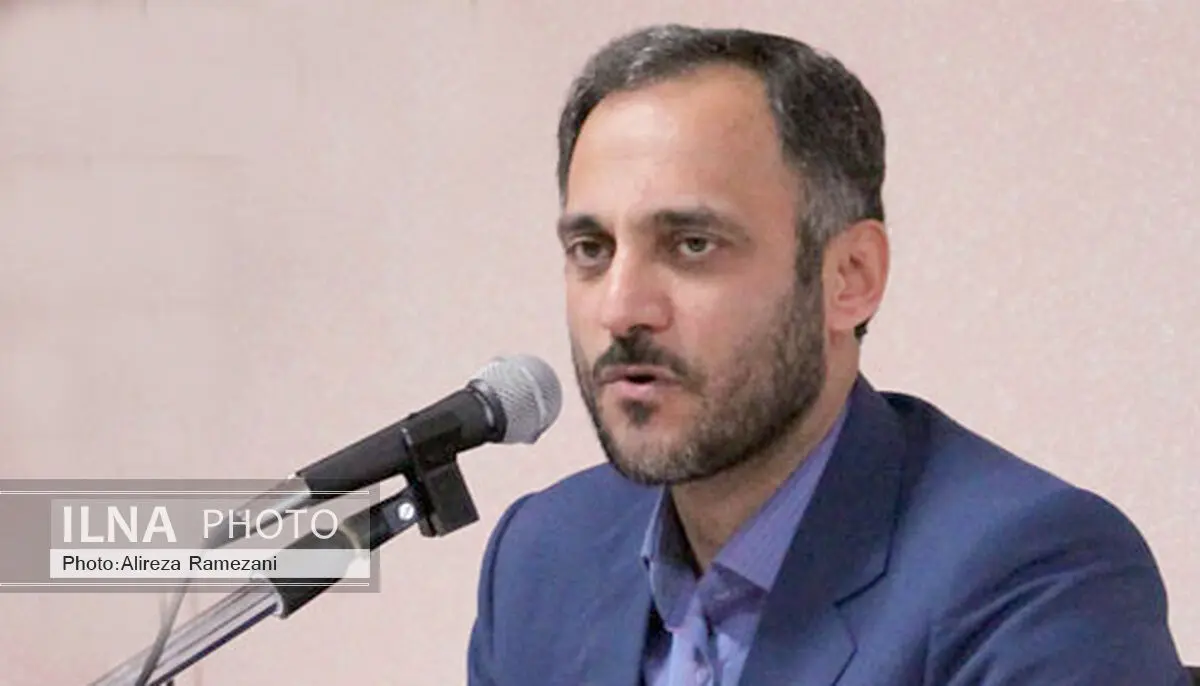 بررسی مجدد قانون استاندارد در کمیسیون مشترک مجلس