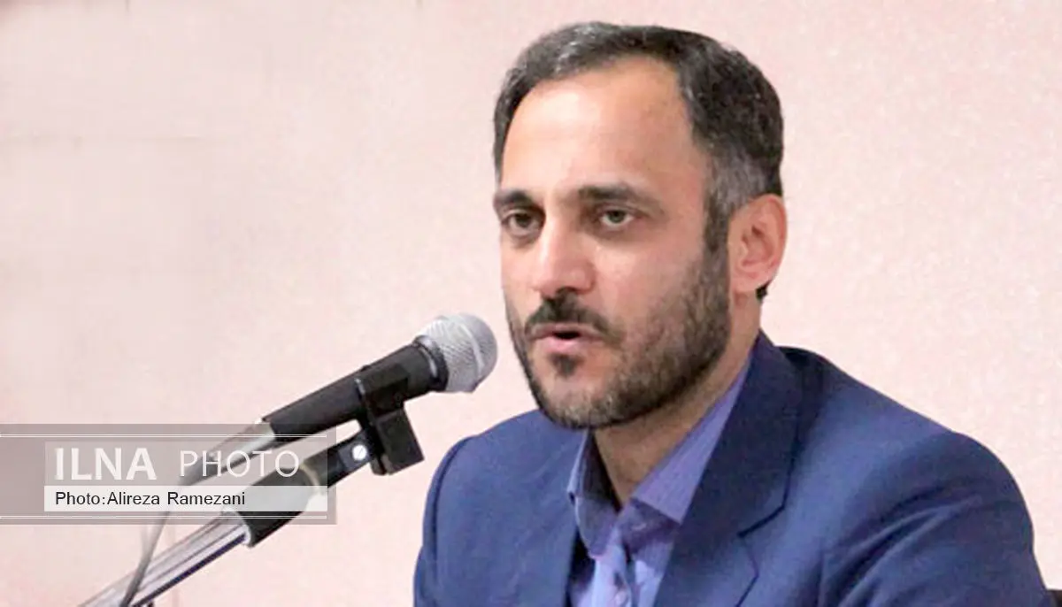 بررسی مجدد قانون استاندارد در کمیسیون مشترک مجلس
