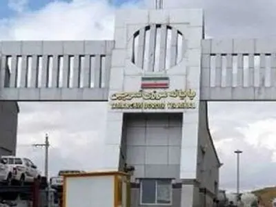 تعزیز التعاون بین حرس الحدود الایرانی والعراقی