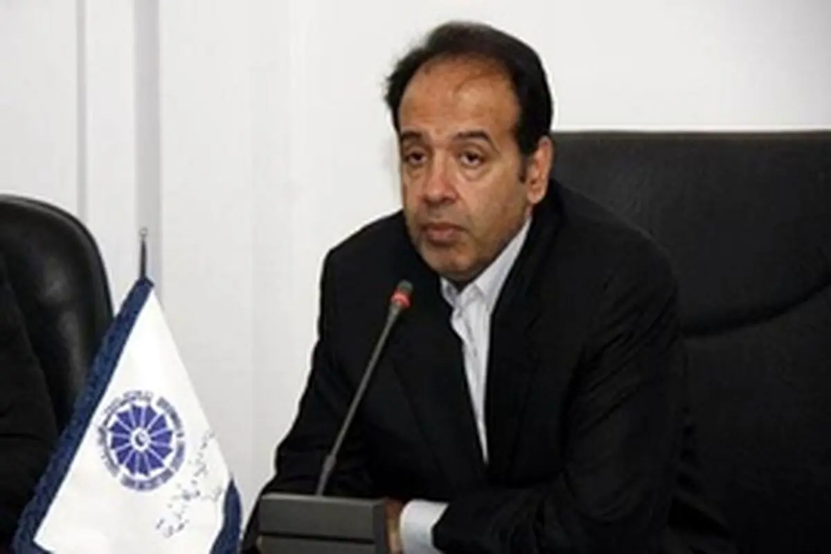 رکود تورمی، اساسی ترین مشکل اقتصادی کشور