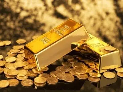  قیمت طلا، سکه و ارز در بازار امروز شنبه ۱۷ آبان ۱۴۰۴