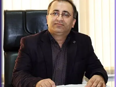 بدهی 2000 میلیارد ریالی دستگاه‌های اجرایی به شهرداری سمنان
