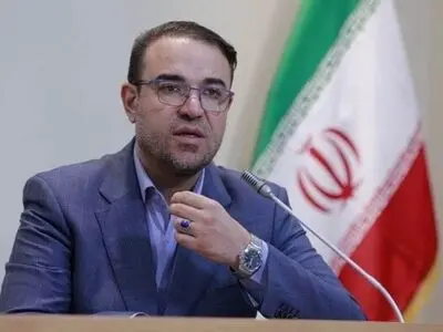مخالفت معاون وزیر صمت با آزاد شدن واردات لوازم خانگی
