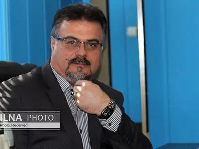 نظری جویباری:ازسعادتمند توقع نداشتم در رویا استقلال را اداره کند