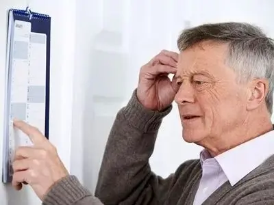 ۴ خوراکی خوشمزه که از آلزایمر پیشگیری می کند