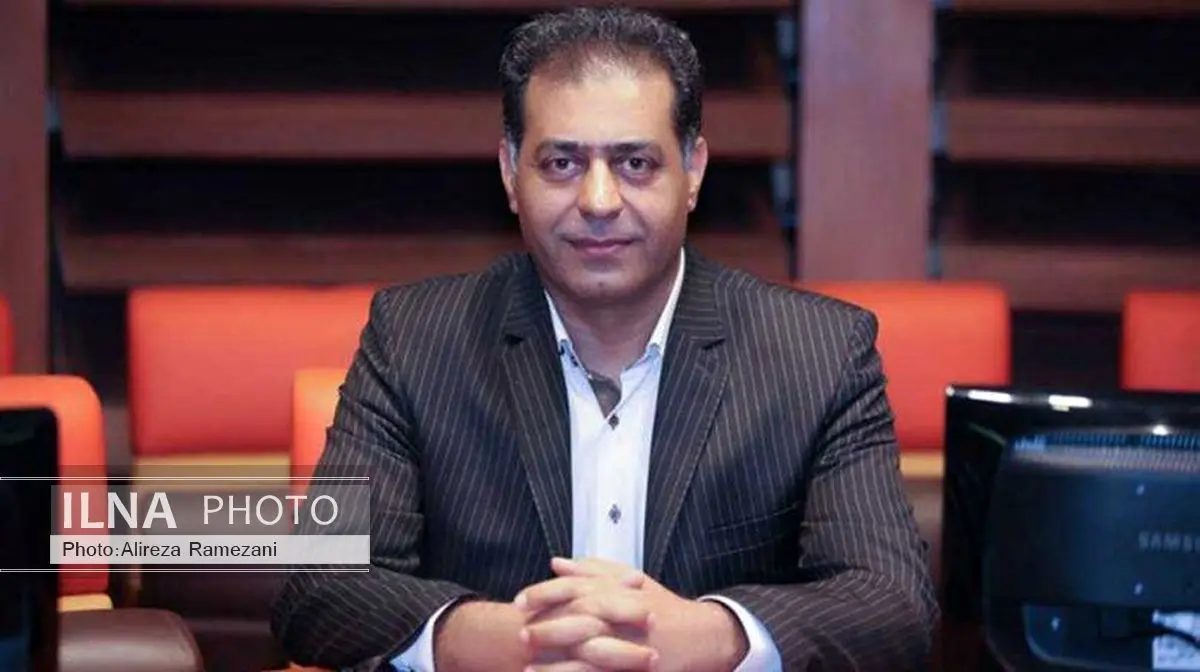 حرکت به سوی بانکداری اجتماعی در آیندهای نزدیک
