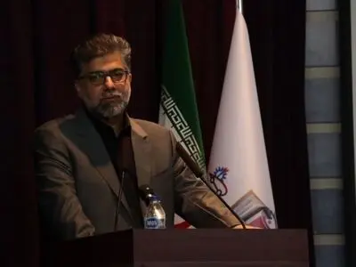 سازمان توسعه منابع انرژی وزارت دفاع اولین و تنها تولیدکننده توربین‌های بادی مقیاس متوسط و باتری‌های لیتیومی در کشور است