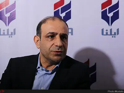 رئیس جمهور با ترکیب کابینه وفاق ملی به دنبال تحقق شعارهای انتخاباتی است