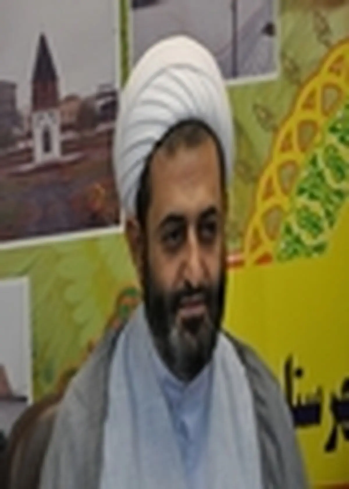 تشکیل ستاد برگزاری آزمون ملی طرح تربیت حافظان قرآن کریم
