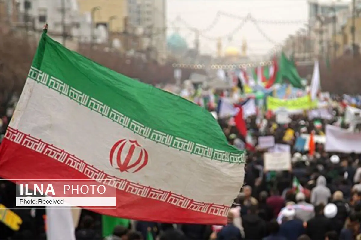 برگزاری‌ برنامه‌های دهه فجر قزوین در فضای مجازی