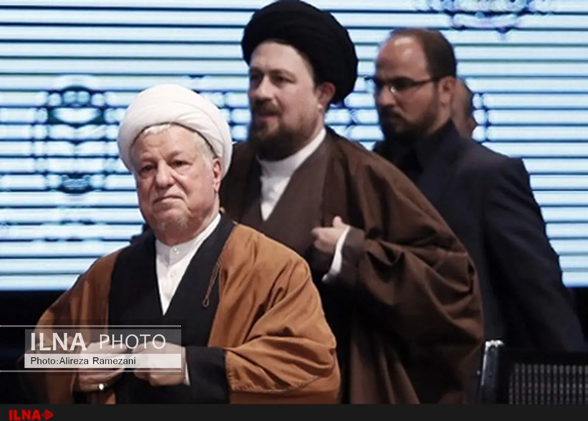 انتخابات اسفندماه در سایه مجلس خبرگان