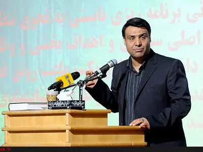 عملکرد معاونت اقتصادی سازمان تامین اجتماعی در یک نگاه