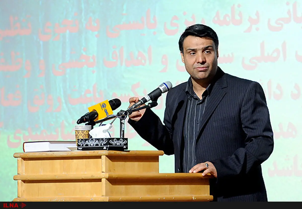عملکرد معاونت اقتصادی سازمان تامین اجتماعی در یک نگاه