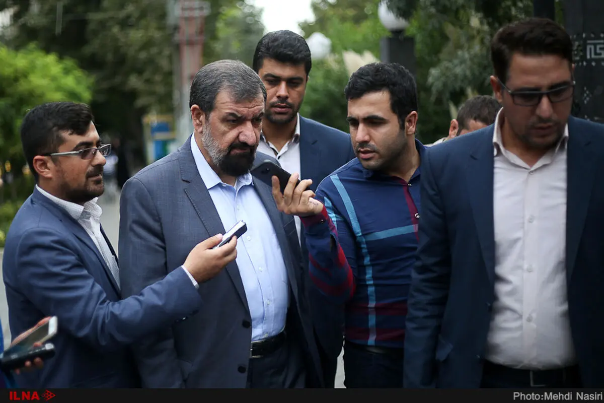همه‌پرسی کردستان عراق به نفع اسراییل است/ باید تمامیت ارضی کشورها را حفظ کنیم