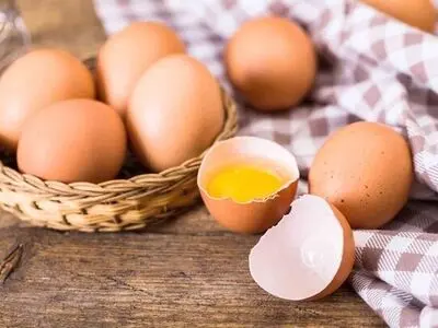 ارزان‌ترین مکمل کلسیمی را بشناسید