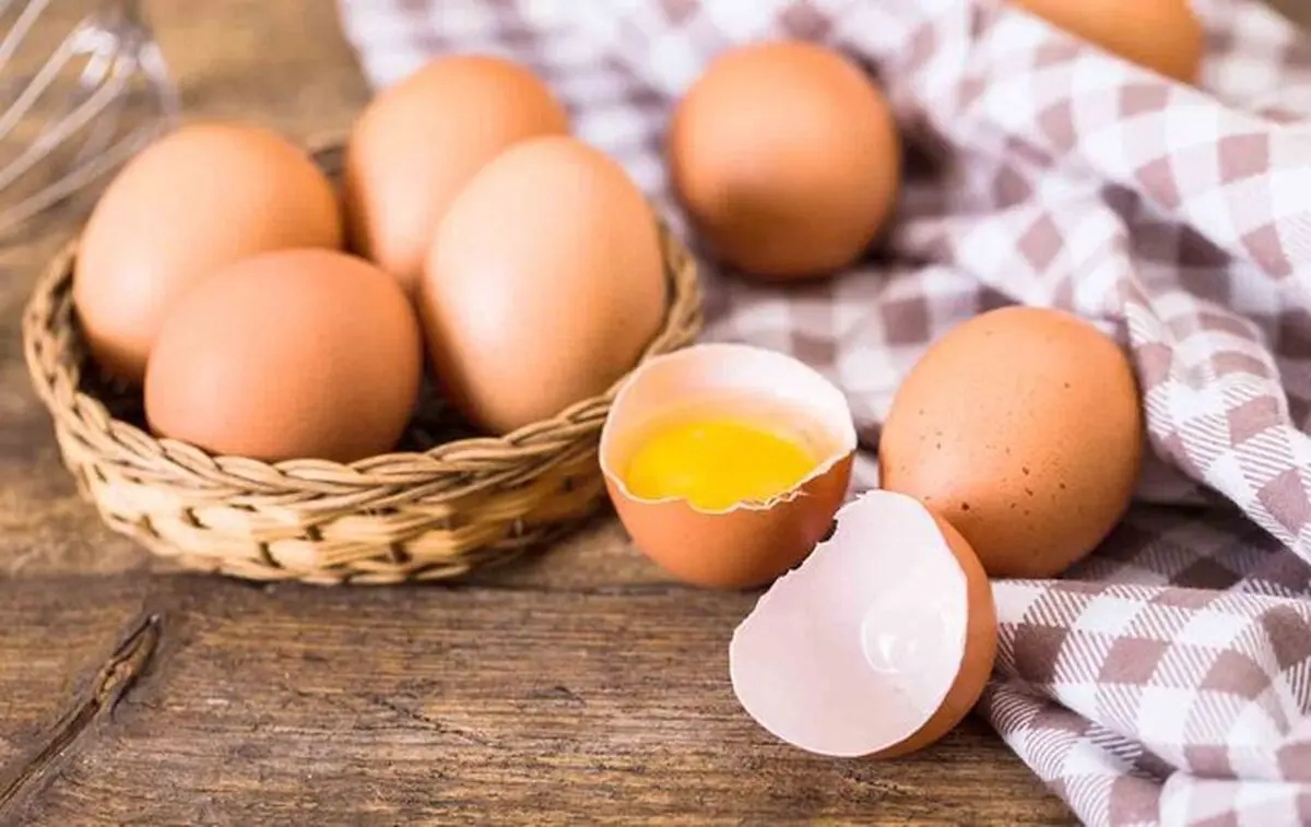 ارزان‌ترین مکمل کلسیمی را بشناسید