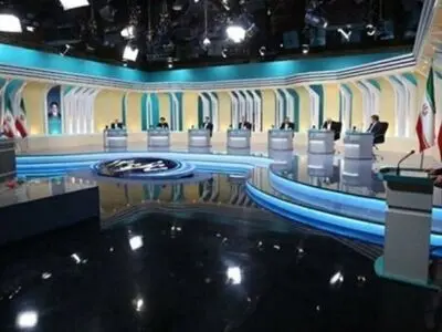 پاسخ کمیسیون بررسی تبلیغات‌ انتخابات ریاست‌جمهوری به نامه عباس آخوندی