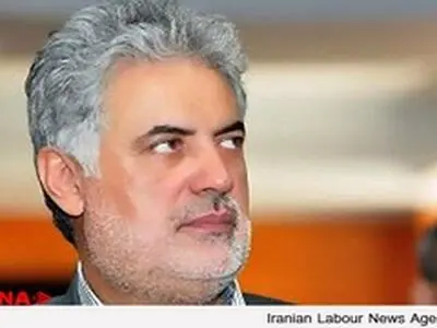 حمایت از تئاتر تنها به اداره ارشاد محدود نشود