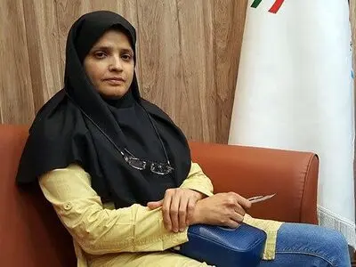 تیم باانگیزه و خوبی داریم، اما حریفان را دست کم نمی گیریم