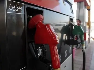 امکان قاچاق از جایگاه تقریبا صفر است / بهبود صد درصدی کیفیت بنزین/ مصرف بنزین در تهران برابر 15 استان است