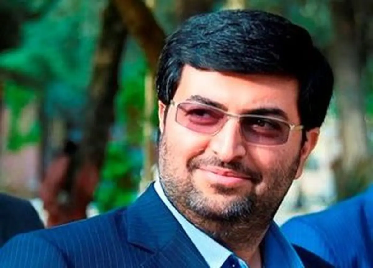 بیش از 500 میلیارد تومان پروژه در سال 98 به بهره برداری می رسد