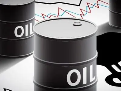 Biden says he doesn’t see OPEC+ shifting to help with oil prices