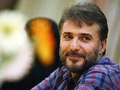 متولیان سینمای کودک شناختی از کودکان ندارند/ با اکران همزمان پنج فیلم کودک فروش کمتر خواهد بود