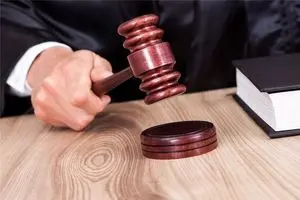 سلب عضویت دو عضو شورای شهر سرپل‌ذهاب