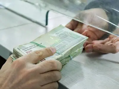 بانک‌های خصوصی و تولیدکنندگان؛ از همراهی تا تعارض منافع/ سهم بانک‌های خصوصی در راکد شدن واحدهای تولیدی و افزایش بیکاری