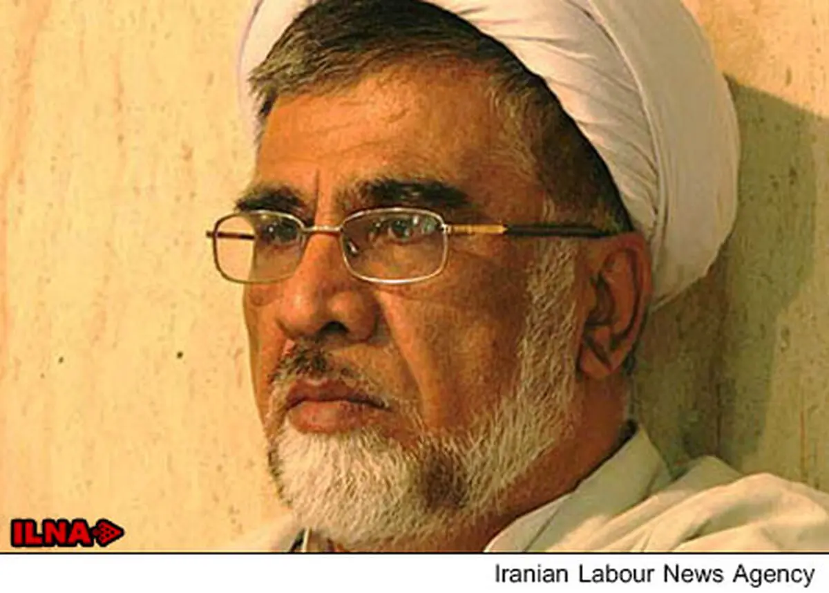 موتور بحران‌آفرینی تندرو‌ها هیچ‌گاه خاموش نمی‌شود
