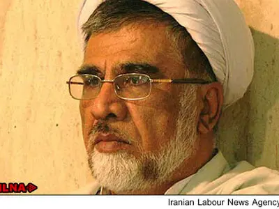 اتفاقات اصفهان مغایر با اخلاق اسلامی بود/دولت مقابل رفتارهای افراطی بایستد