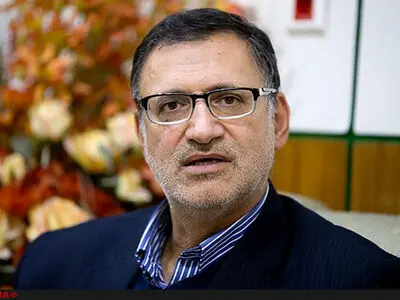 اعلام نتایج آزمایش DNA خانواده شهدای منا تا هفته آینده 