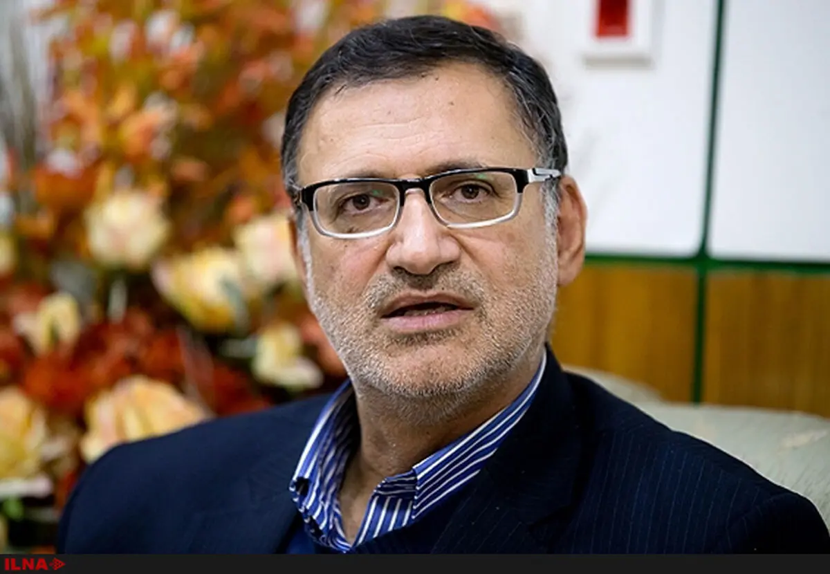 پیشنهاد صدور روادید الکترونیکی عتبات عالیات در همه ایام سال
