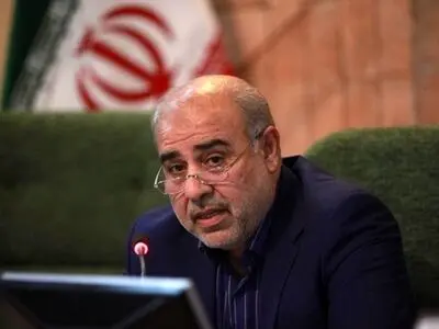 مشارکت 90 درصدی مردم استان در طرح غربالگری کرونا