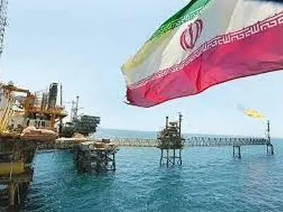 اوبک: سعر برمیل النفط الایراني یبلغ اکثر من 100 دولار