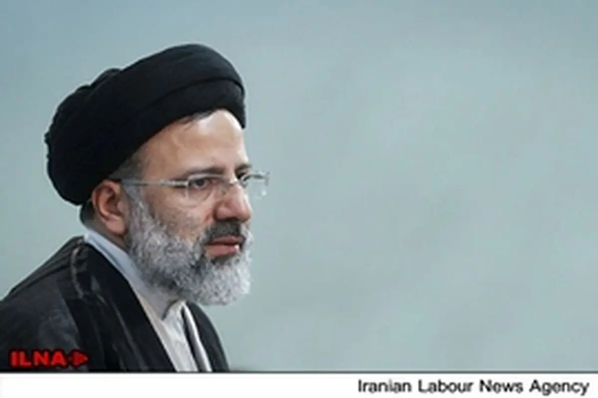دست باز دولت در هر پرونده‌ قضایی عواقب ناخوشایندی دارد
