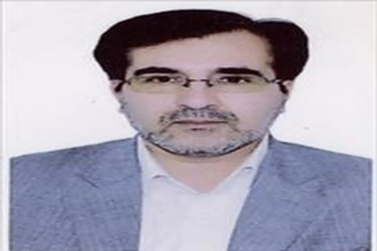 کسب رتبه برتر در اطلاع رسانی الکترونیک توسط روابط عمومی کمیته امداد لرستان