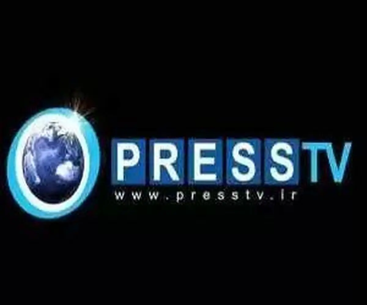 Iran slams Eutelsat move to remove Press TV