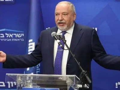زمان تغییر دولت ناتوان اسرائیل فرا رسیده است