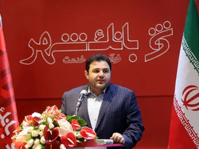 ویدیو: برای تقویت پرسپولیس محدودیت مالی نداریم